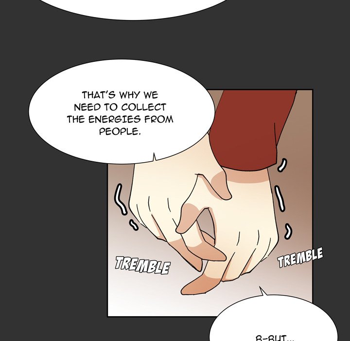 Read We Are (Murderers) chapter 35 image 48 on Lezhin