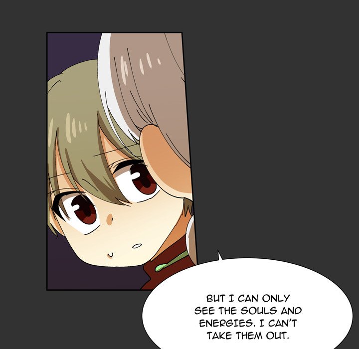 Read We Are (Murderers) chapter 35 image 51 on Lezhin