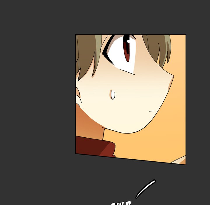 Read We Are (Murderers) chapter 35 image 54 on Lezhin