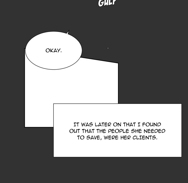 Read We Are (Murderers) chapter 35 image 55 on Lezhin