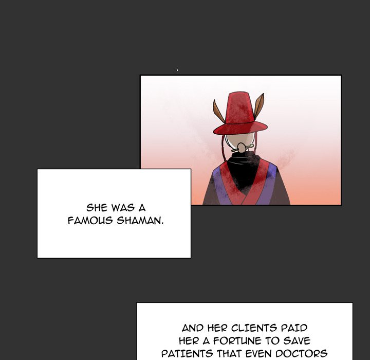 Read We Are (Murderers) chapter 35 image 56 on Lezhin