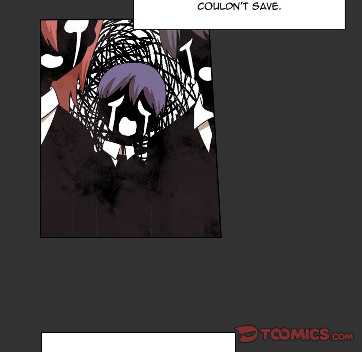 Read We Are (Murderers) chapter 35 image 57 on Lezhin