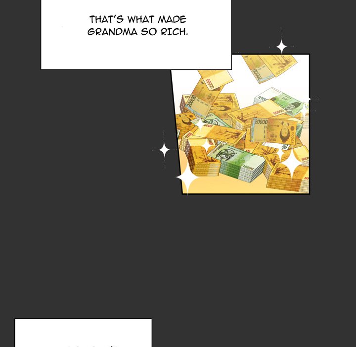 Read We Are (Murderers) chapter 35 image 58 on Lezhin