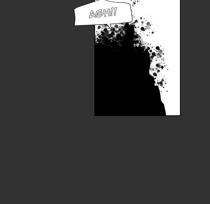 Read We Are (Murderers) chapter 35 image 60 on Lezhin