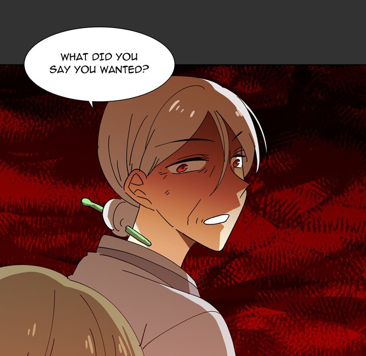 Read We Are (Murderers) chapter 35 image 63 on Lezhin