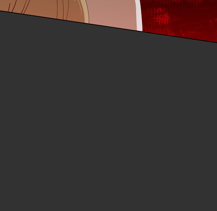 Read We Are (Murderers) chapter 35 image 64 on Lezhin