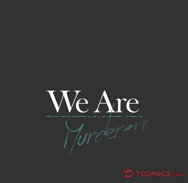 Read We Are (Murderers) chapter 35 image 65 on Lezhin