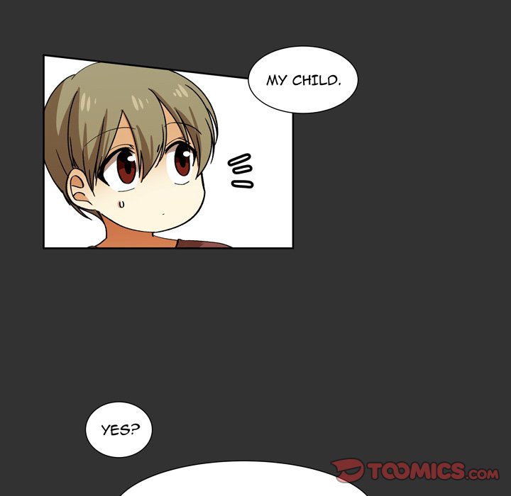 Read We Are (Murderers) chapter 35 image 9 on Lezhin