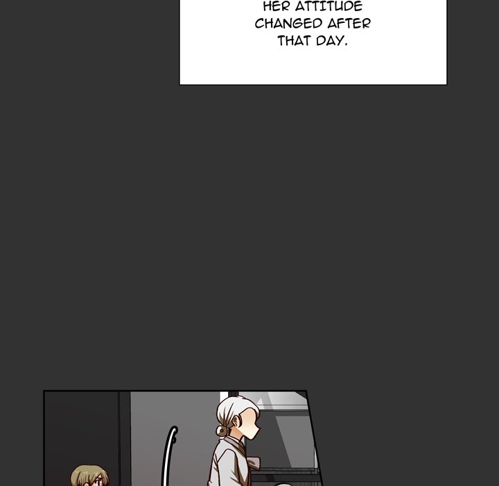 Read We Are (Murderers) chapter 36 image 11 on Lezhin