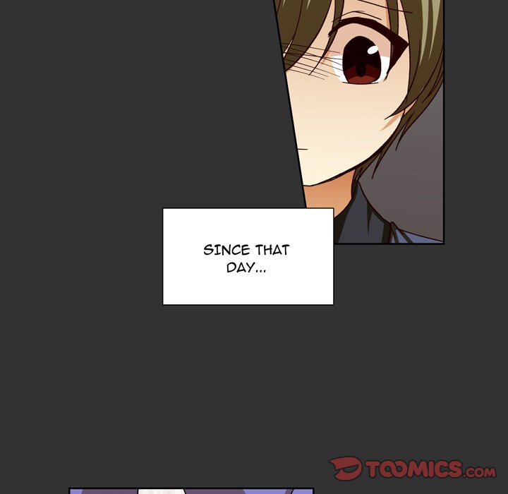 Read We Are (Murderers) chapter 36 image 13 on Lezhin