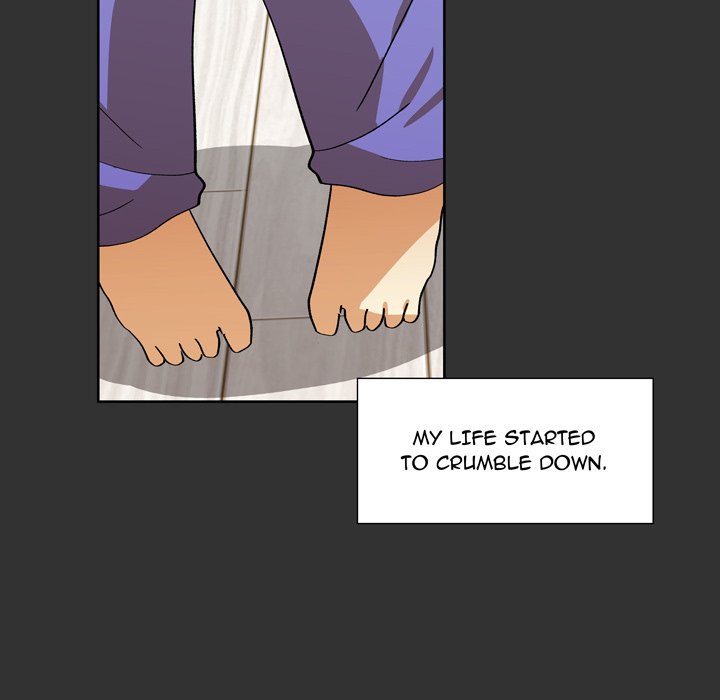Read We Are (Murderers) chapter 36 image 14 on Lezhin