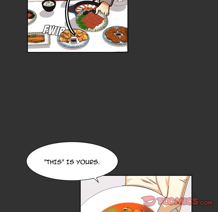 Read We Are (Murderers) chapter 36 image 19 on Lezhin