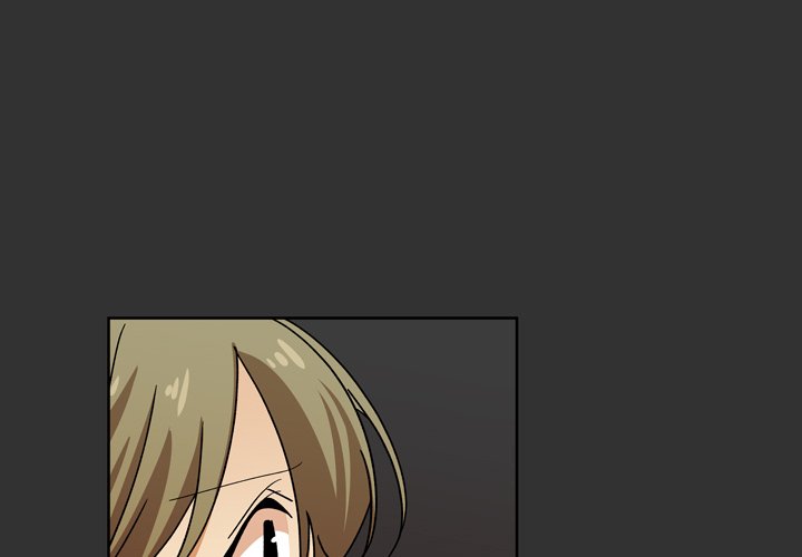 Read We Are (Murderers) chapter 36 image 2 on Lezhin