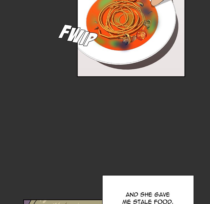 Read We Are (Murderers) chapter 36 image 20 on Lezhin