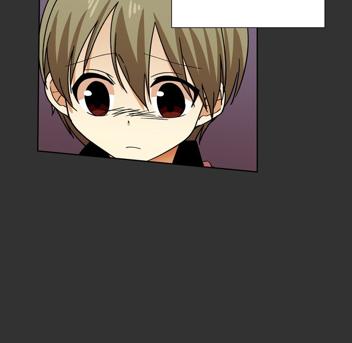 Read We Are (Murderers) chapter 36 image 21 on Lezhin