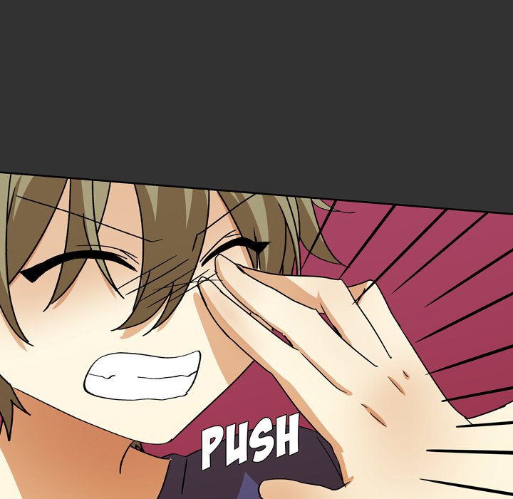 Read We Are (Murderers) chapter 36 image 22 on Lezhin
