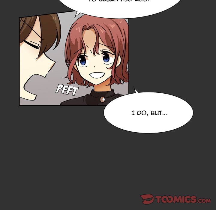 Read We Are (Murderers) chapter 36 image 25 on Lezhin
