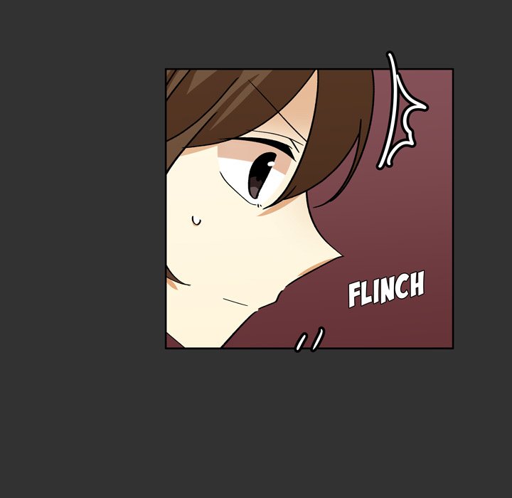 Read We Are (Murderers) chapter 36 image 26 on Lezhin