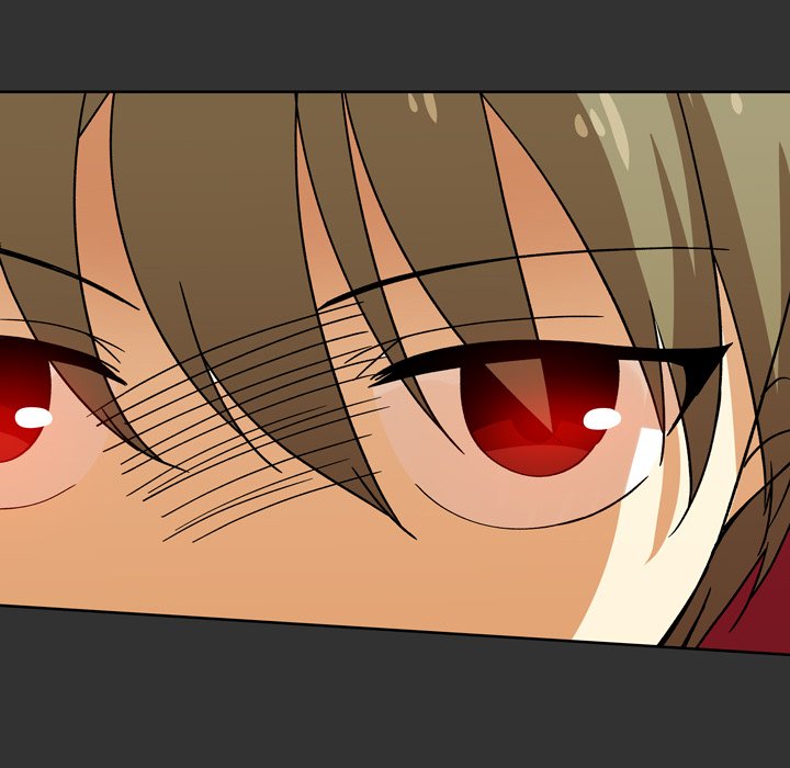 Read We Are (Murderers) chapter 36 image 27 on Lezhin