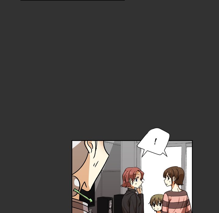 Read We Are (Murderers) chapter 36 image 29 on Lezhin