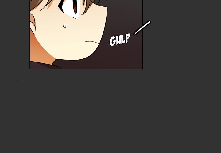 Read We Are (Murderers) chapter 36 image 3 on Lezhin