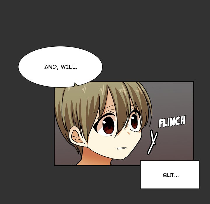 Read We Are (Murderers) chapter 36 image 32 on Lezhin