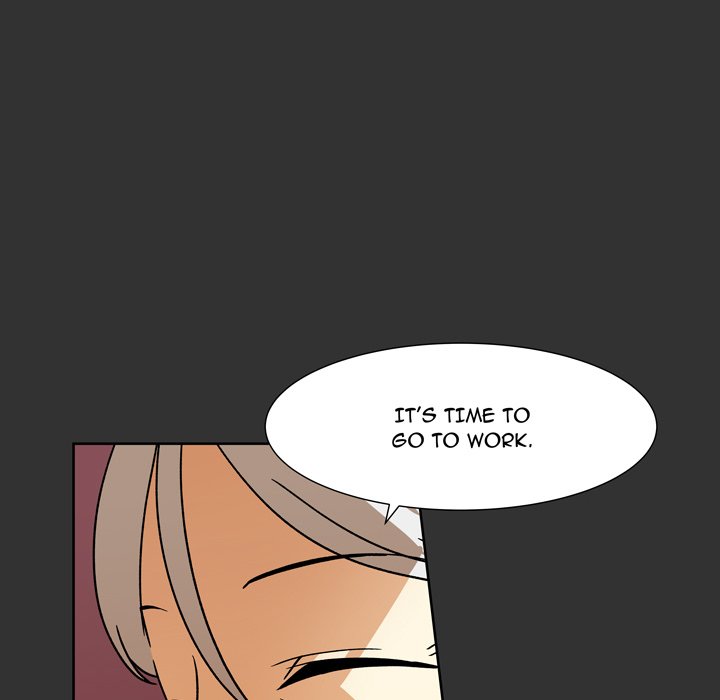 Read We Are (Murderers) chapter 36 image 33 on Lezhin