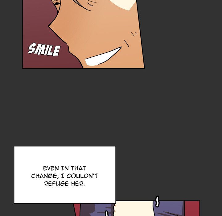 Read We Are (Murderers) chapter 36 image 34 on Lezhin
