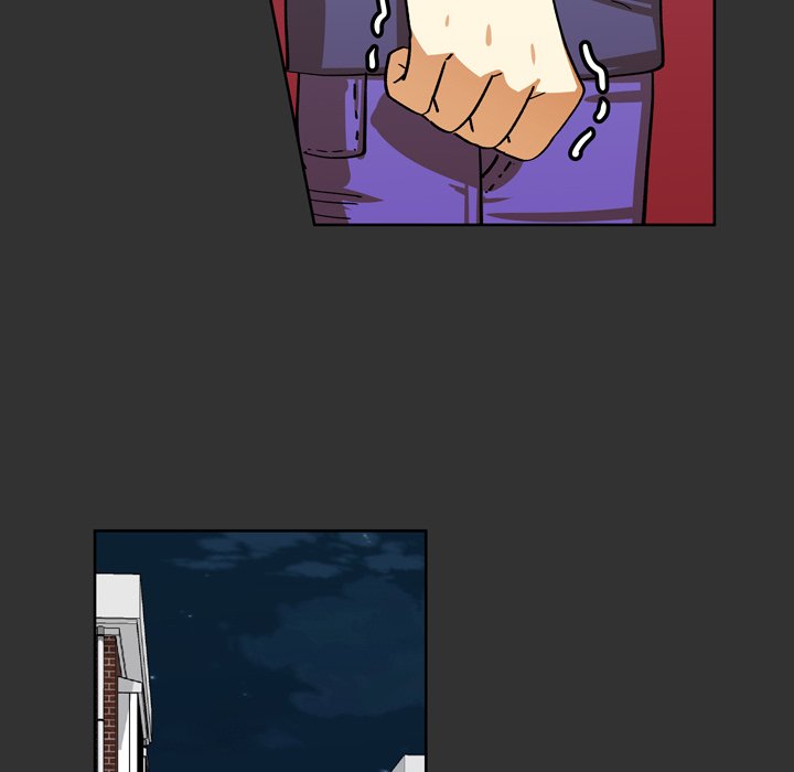 Read We Are (Murderers) chapter 36 image 35 on Lezhin