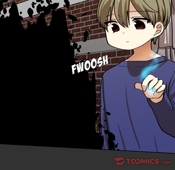 Read We Are (Murderers) chapter 36 image 37 on Lezhin