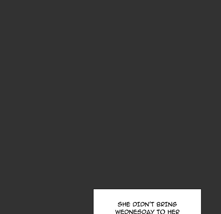 Read We Are (Murderers) chapter 36 image 39 on Lezhin