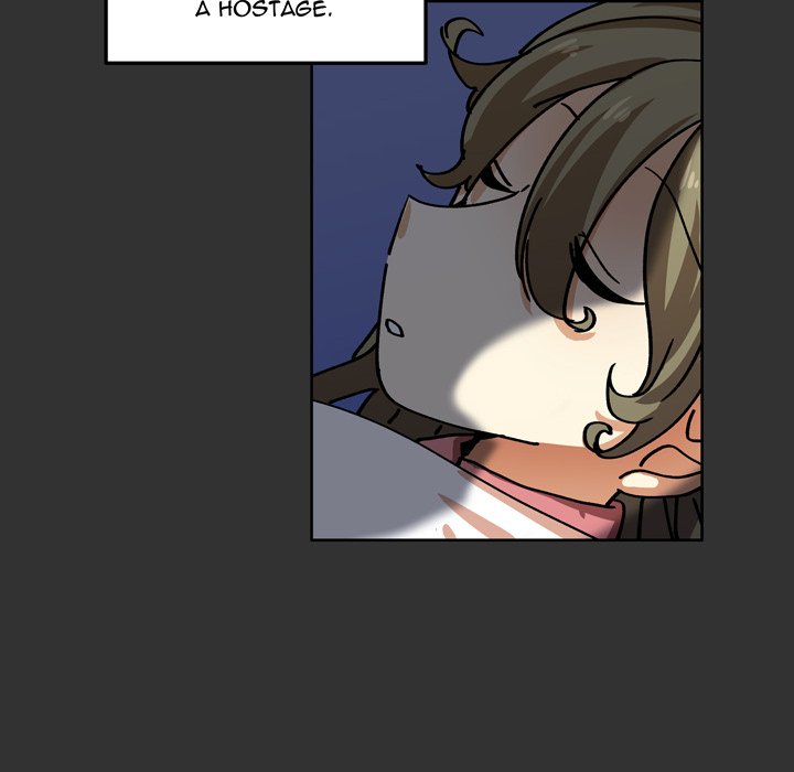 Read We Are (Murderers) chapter 36 image 41 on Lezhin