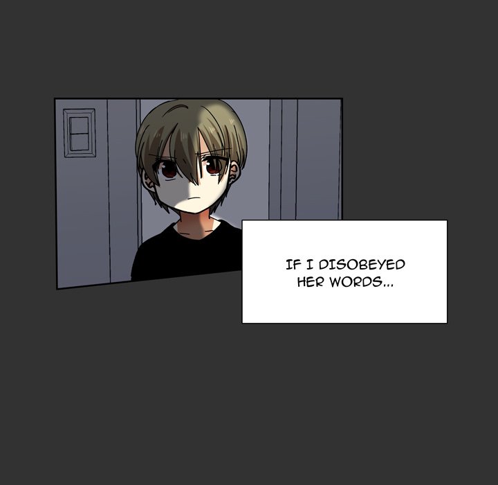 Read We Are (Murderers) chapter 36 image 42 on Lezhin