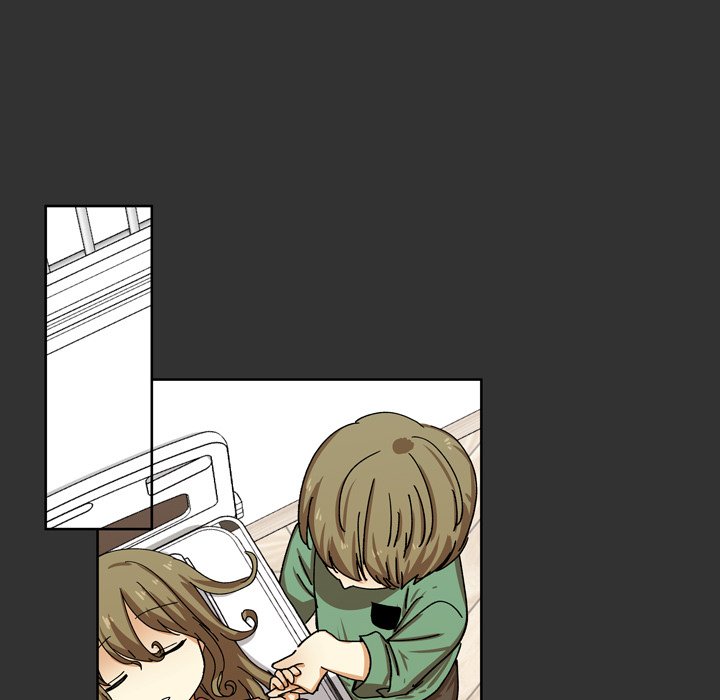 Read We Are (Murderers) chapter 36 image 44 on Lezhin