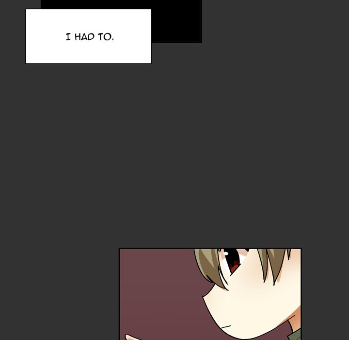 Read We Are (Murderers) chapter 36 image 47 on Lezhin