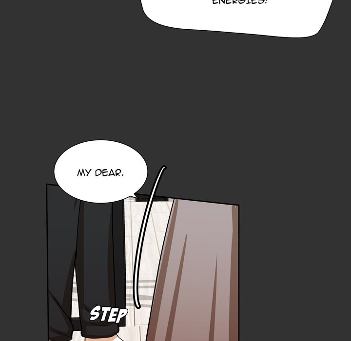 Read We Are (Murderers) chapter 36 image 5 on Lezhin