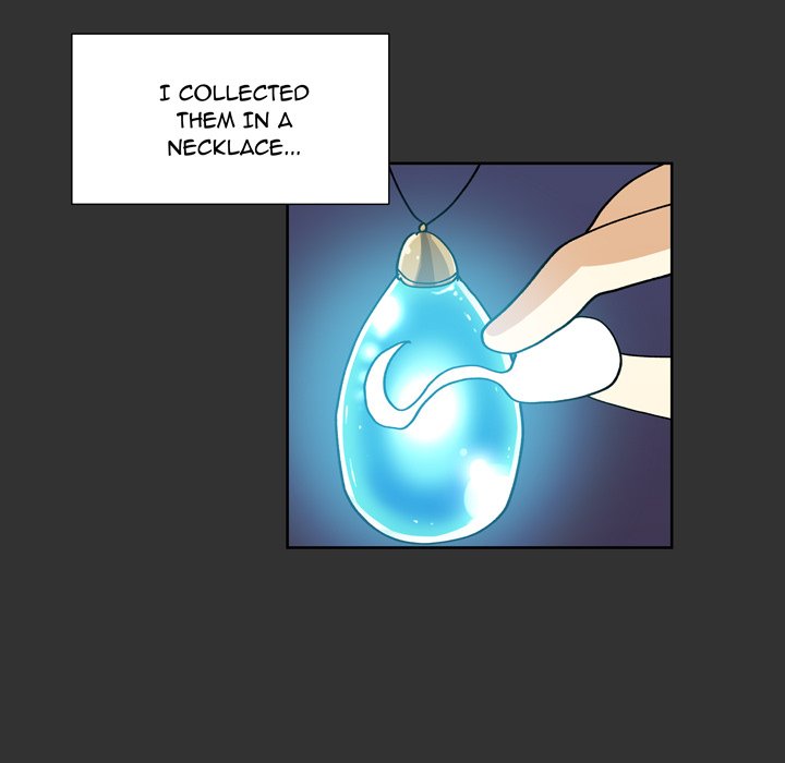Read We Are (Murderers) chapter 36 image 50 on Lezhin