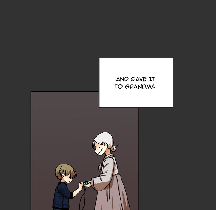 Read We Are (Murderers) chapter 36 image 51 on Lezhin