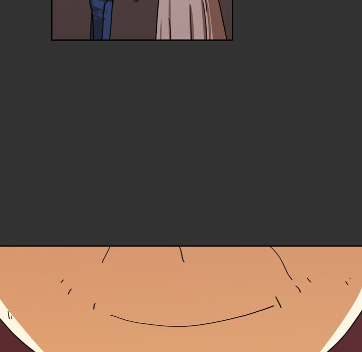 Read We Are (Murderers) chapter 36 image 52 on Lezhin