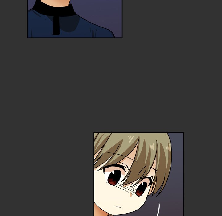 Read We Are (Murderers) chapter 36 image 54 on Lezhin