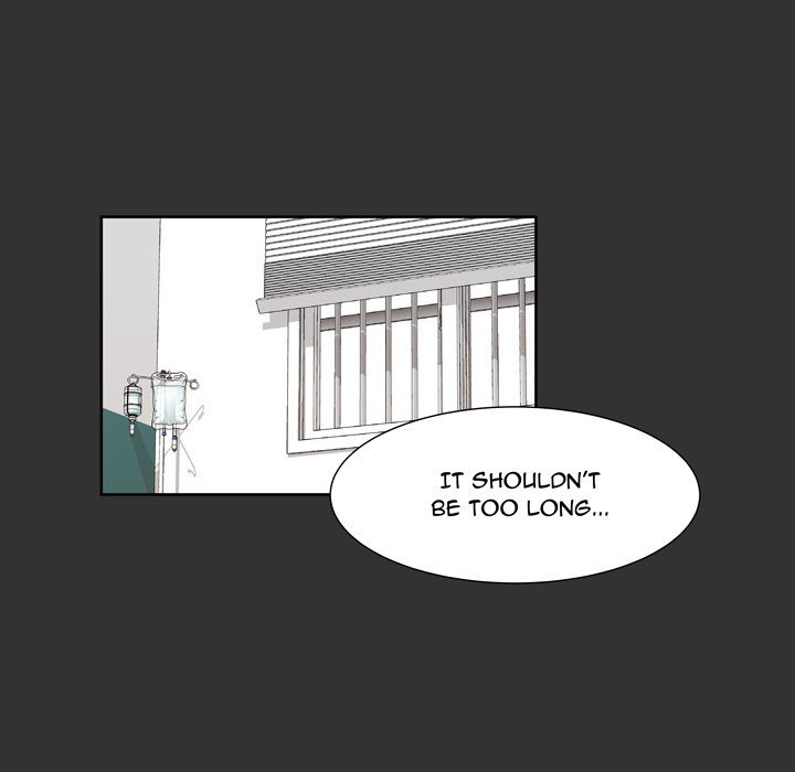 Read We Are (Murderers) chapter 36 image 56 on Lezhin