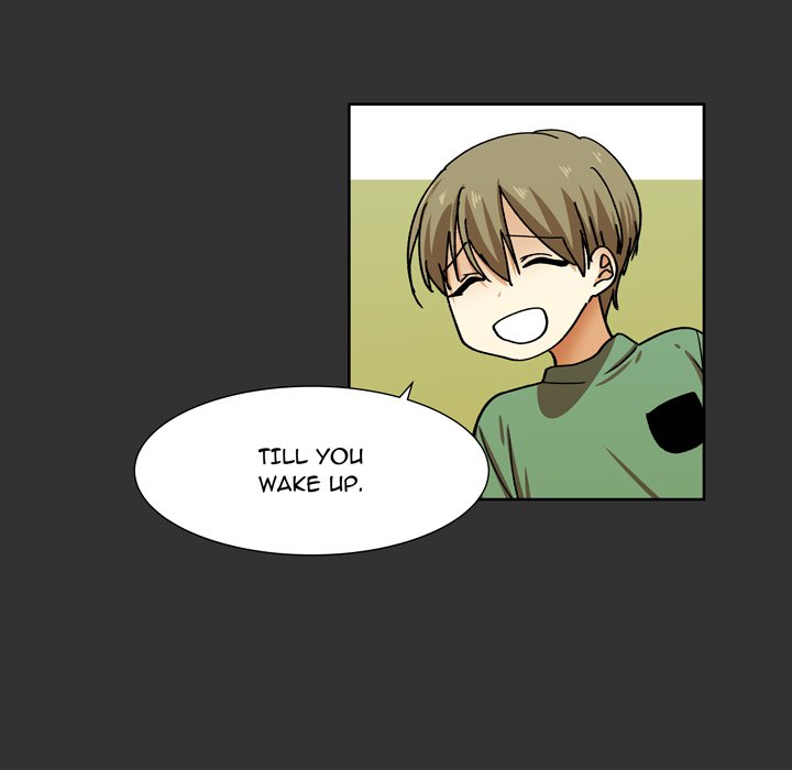 Read We Are (Murderers) chapter 36 image 57 on Lezhin