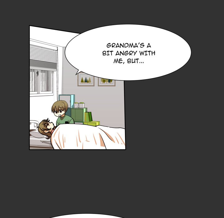 Read We Are (Murderers) chapter 36 image 58 on Lezhin