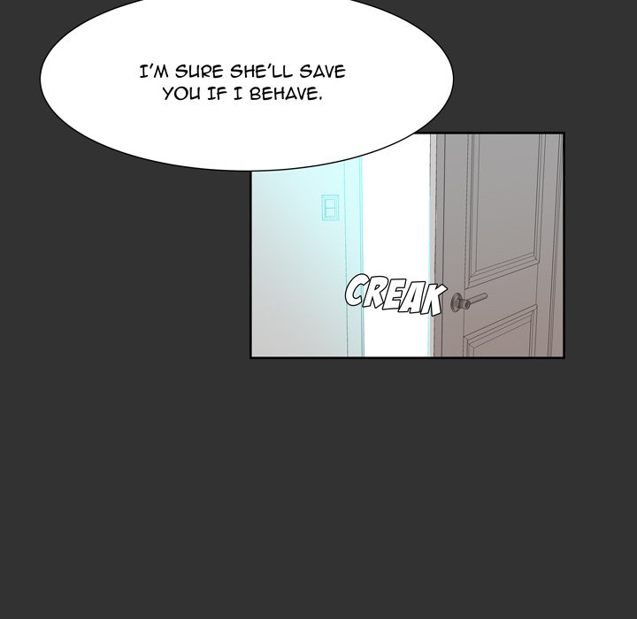 Read We Are (Murderers) chapter 36 image 59 on Lezhin