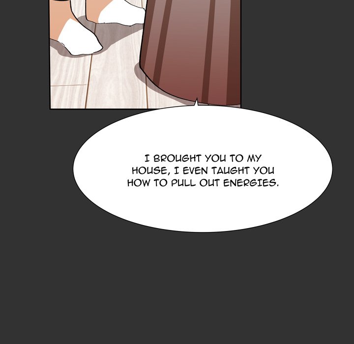 Read We Are (Murderers) chapter 36 image 6 on Lezhin