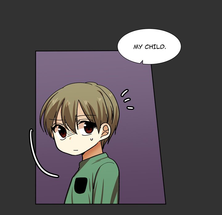 Read We Are (Murderers) chapter 36 image 60 on Lezhin
