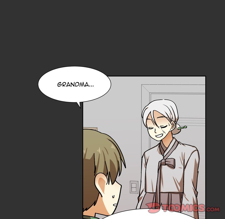 Read We Are (Murderers) chapter 36 image 61 on Lezhin