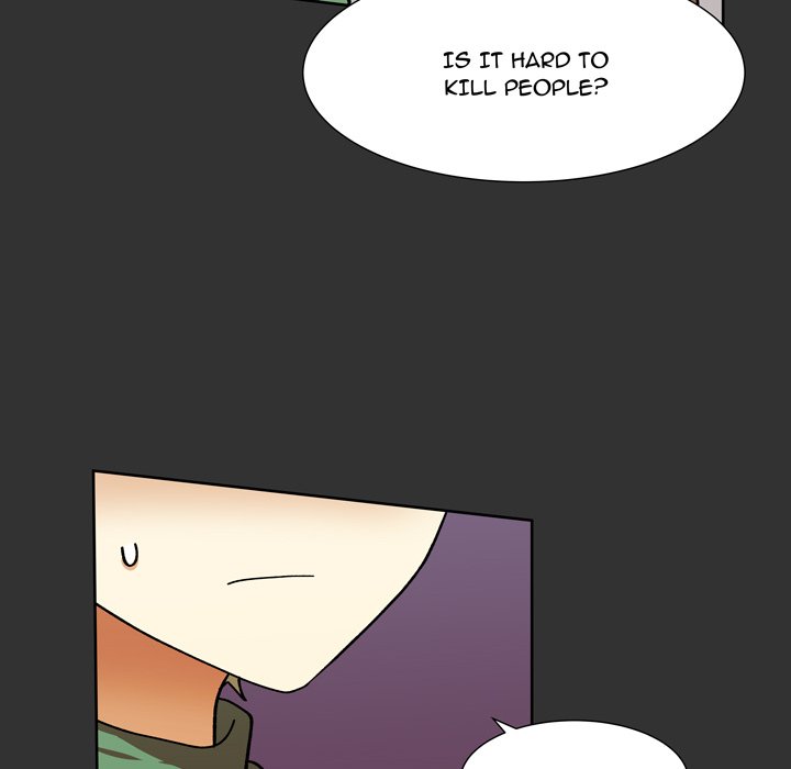 Read We Are (Murderers) chapter 36 image 62 on Lezhin