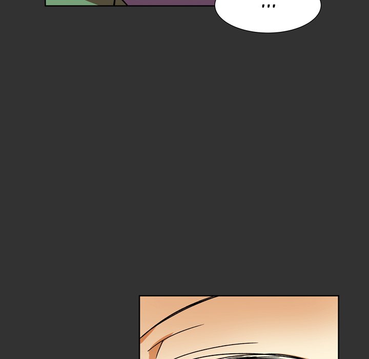 Read We Are (Murderers) chapter 36 image 63 on Lezhin