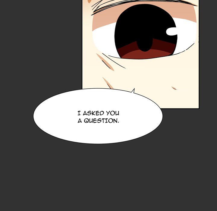 Read We Are (Murderers) chapter 36 image 64 on Lezhin
